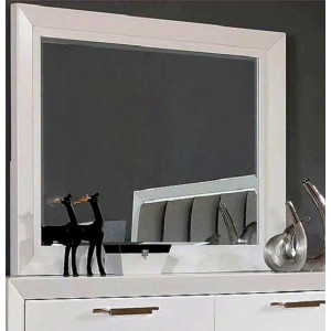 AC7303A-M : Khung Gương Trang Trí , Toàn Thân - Lifestyle